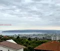 Снимка 4 — Къща във Варна, м-т Сотира