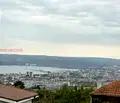 Снимка 5 — Къща във Варна, м-т Сотира