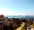 Снимка 5 — Къща във Варна, м-т Сотира