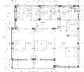 Снимка 5 — Къща във Варна, м-т Сотира