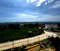 Снимка 4 — Къща във Варна, м-т Сълзица