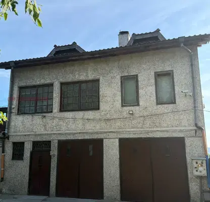 Photo 2 — House in Varna, Maksuda