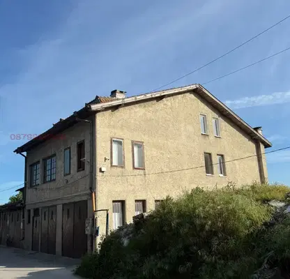 Photo 3 — House in Varna, Maksuda