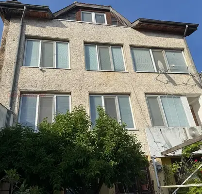Photo 4 — House in Varna, Maksuda