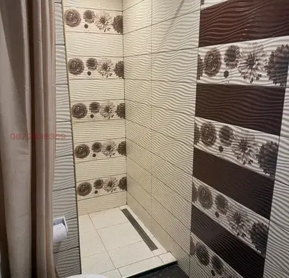 Photo 5 — House in Varna, Maksuda