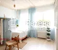 Снимка 2 — Къща във Варна, Окръжна болница-Генерали
