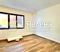 Снимка 3 — Къща във Варна, Окръжна болница-Генерали