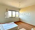 Снимка 4 — Къща във Варна, Окръжна болница-Генерали