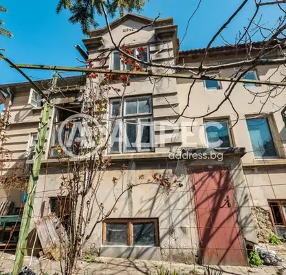 Photo 2 — House in Varna, Operata