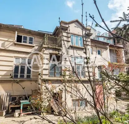 Photo 3 — House in Varna, Operata