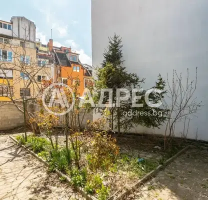 Photo 5 — House in Varna, Operata