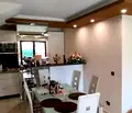 Снимка 4 — Къща във Варна, Планова промишлена зона