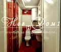 Снимка 4 — Къща във Варна, Погреби