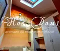 Снимка 5 — Къща във Варна, Погреби