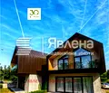 Снимка 3 — Къща във Варна, Свети Никола