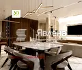 Снимка 4 — Къща във Варна, Свети Никола