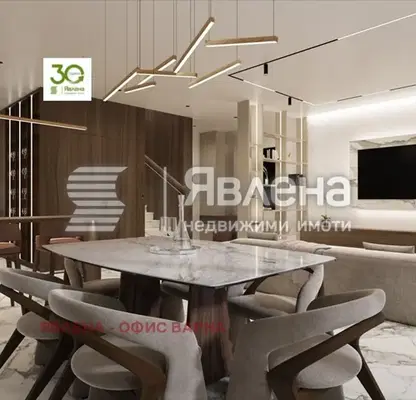Photo 4 — House in Varna, Sveti Nikola