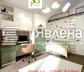 Снимка 2 — Къща във Варна, Свети Никола