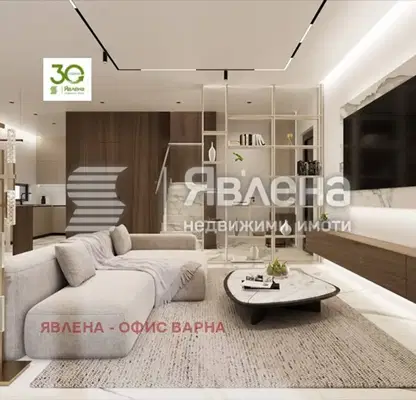 Снимка 5 — Къща във Варна, Свети Никола