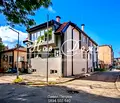 Снимка 3 — Къща във Варна, Трошево
