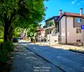 Снимка 4 — Къща във Варна, Трошево
