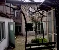 Снимка 3 — Къща във Варна, Трошево