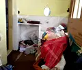 Снимка 2 — Къща във Варна, Трошево