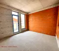 Снимка 4 — Къща във Варна, Виница