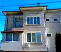 Снимка 2 — Къща във Варна, Виница