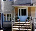 Снимка 3 — Къща във Варна, Виница
