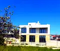 Снимка 3 — Къща във Варна, Виница