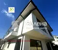 Снимка 2 — Къща във Варна, Виница