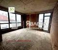 Снимка 3 — Къща във Варна, Виница