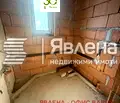 Снимка 4 — Къща във Варна, Виница