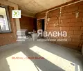 Снимка 5 — Къща във Варна, Виница