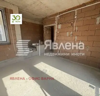 Снимка 5 — Къща във Варна, Виница