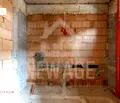 Снимка 3 — Къща във Варна, Виница