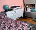 Снимка 3 — Къща в Шумен, Велики Преслав