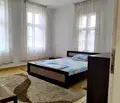 Снимка 4 — Къща в Шумен, Велики Преслав