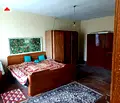 Снимка 4 — Къща в Шумен, Велики Преслав