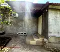 Снимка 4 — Къща във Велико Търново, Асенов