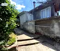 Снимка 5 — Къща във Велико Търново, Асенов