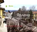 Снимка 2 — Къща във Велико Търново, Център