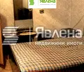 Снимка 3 — Къща във Велико Търново, Център