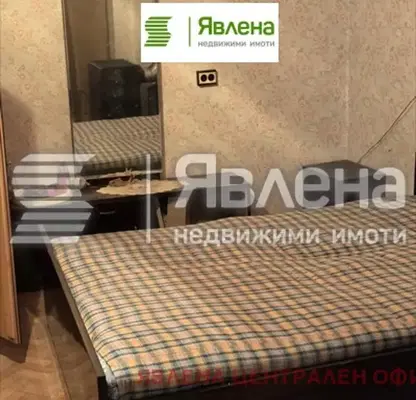 Снимка 3 — Самостоятелна къща с 3 спални в Центъра на Велико Търново