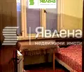Снимка 4 — Къща във Велико Търново, Център
