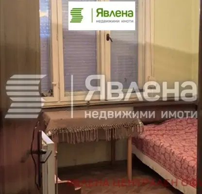 Снимка 4 — Самостоятелна къща с 3 спални в Центъра на Велико Търново