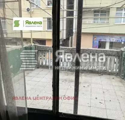 Снимка 5 — Самостоятелна къща с 3 спални в Центъра на Велико Търново