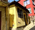 Снимка 4 — Къща във Велико Търново, Стара част