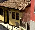 Снимка 5 — Къща във Велико Търново, Стара част
